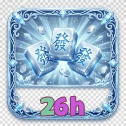 26h