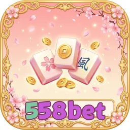 558bet
