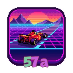 57a