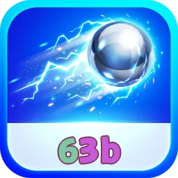 63b