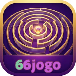 66jogo