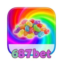 687bet