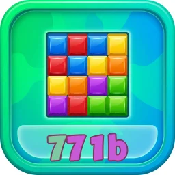 771b