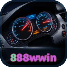 888wwin