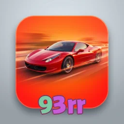 93rr