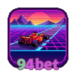 94bet