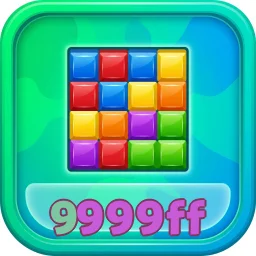 9999ff