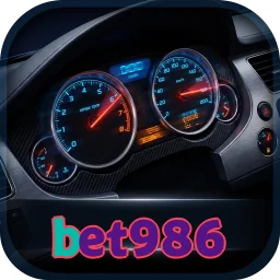 bet986