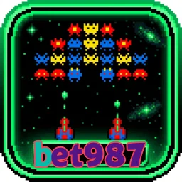 bet987
