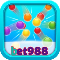 bet988
