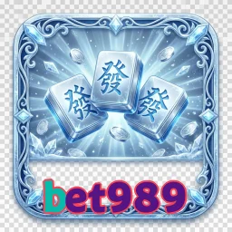 bet989