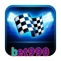 bet990
