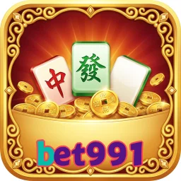 bet991