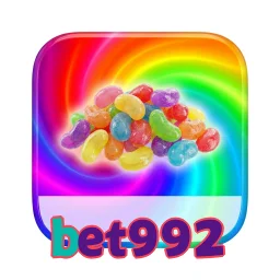 bet992
