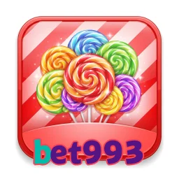 bet993
