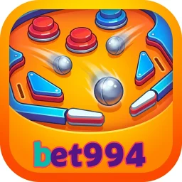 bet994