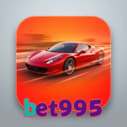 bet995