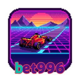 bet996