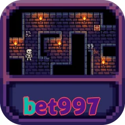 bet997