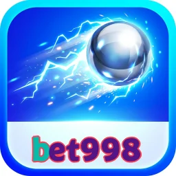 bet998