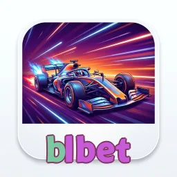 blbet