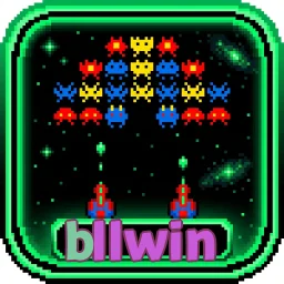 bllwin