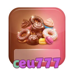 ceu777