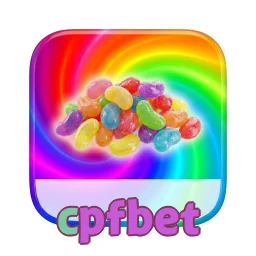 cpfbet
