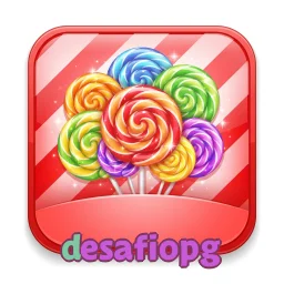desafiopg