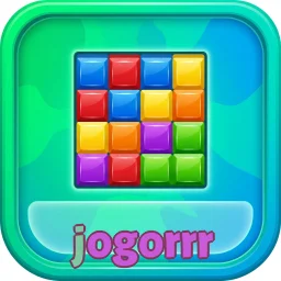 jogorrr