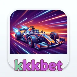 kkkbet