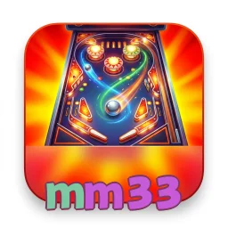 mm33