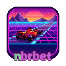 nbrbet