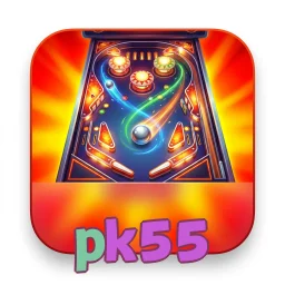 pk55