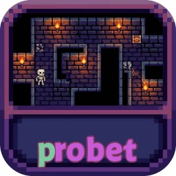 probet