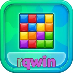 rqwin