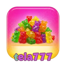 tela777