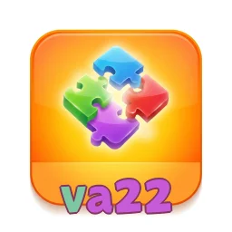 va22