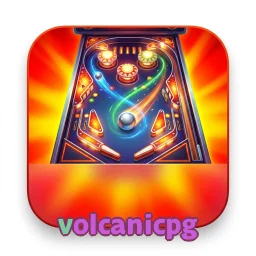 volcanicpg