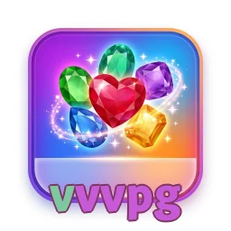 vvvpg