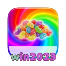 win2023