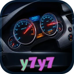y7y7