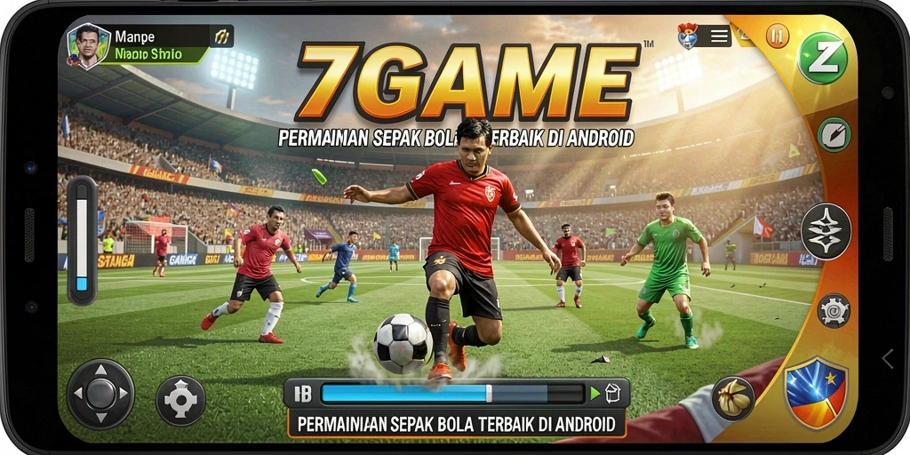 Visual de 66JOGO